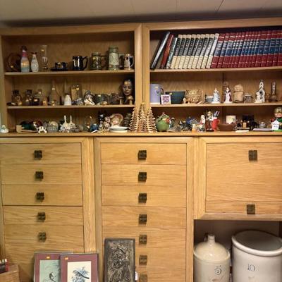 Sale Photo Thumbnail #10