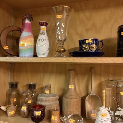 Sale Photo Thumbnail #157