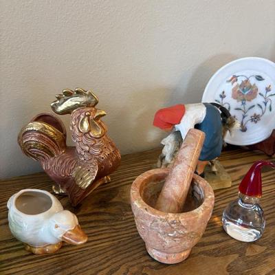 Sale Photo Thumbnail #50