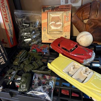 Sale Photo Thumbnail #25