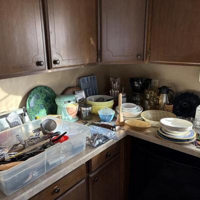 Sale Photo Thumbnail #72