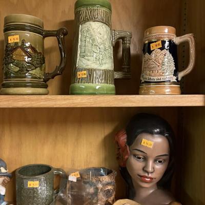 Sale Photo Thumbnail #159