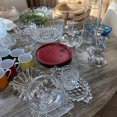 Sale Photo Thumbnail #92