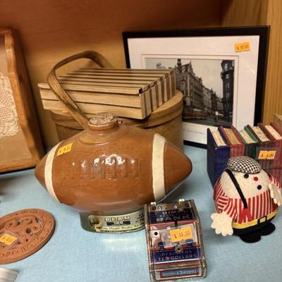 Sale Photo Thumbnail #170