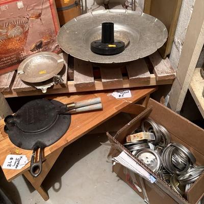 Sale Photo Thumbnail #252