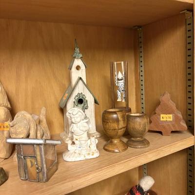 Sale Photo Thumbnail #153