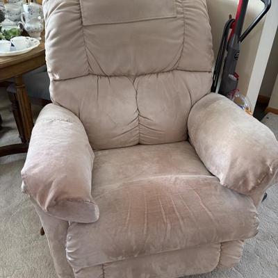 Sale Photo Thumbnail #76