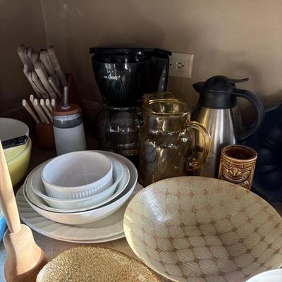 Sale Photo Thumbnail #99