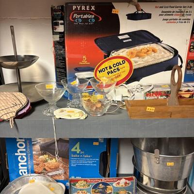 Sale Photo Thumbnail #231