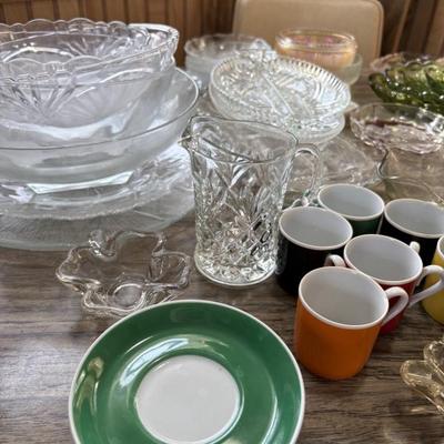 Sale Photo Thumbnail #89