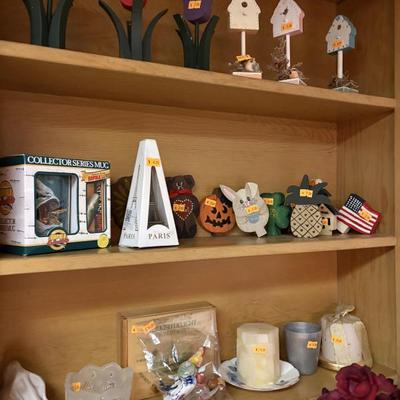 Sale Photo Thumbnail #167