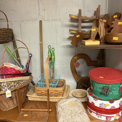 Sale Photo Thumbnail #226