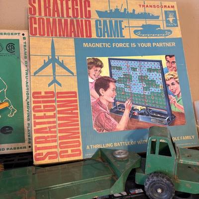 Sale Photo Thumbnail #15