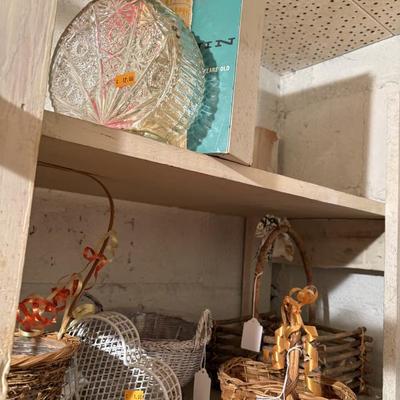 Sale Photo Thumbnail #245