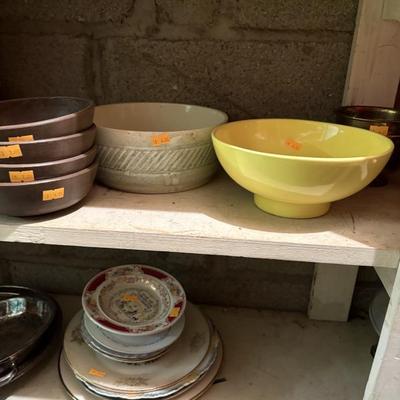 Sale Photo Thumbnail #270