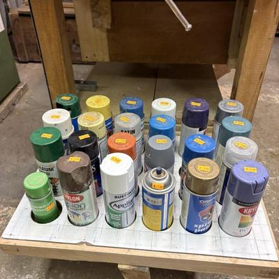 Sale Photo Thumbnail #298