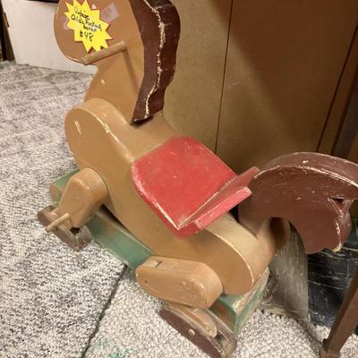 Sale Photo Thumbnail #207