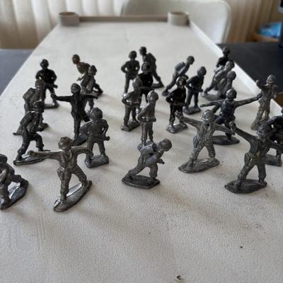 Sale Photo Thumbnail #85