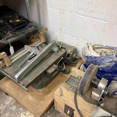 Sale Photo Thumbnail #286