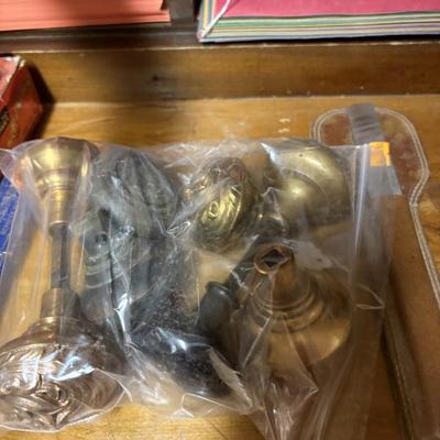 Sale Photo Thumbnail #197