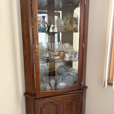 Sale Photo Thumbnail #60