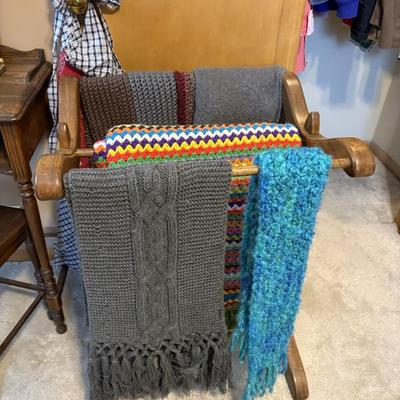 Sale Photo Thumbnail #40