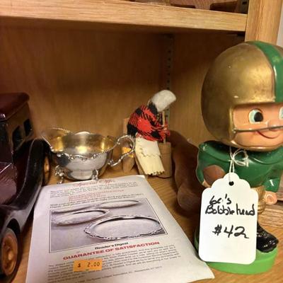 Sale Photo Thumbnail #147