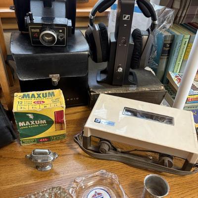 Sale Photo Thumbnail #113