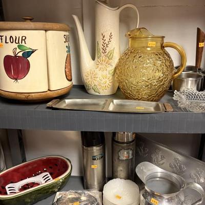 Sale Photo Thumbnail #233