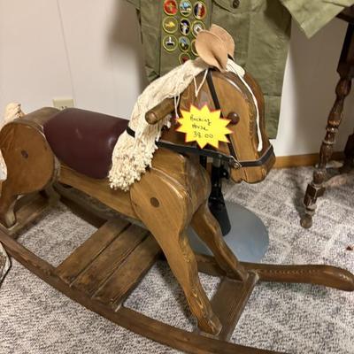 Sale Photo Thumbnail #173