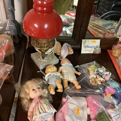 Sale Photo Thumbnail #181