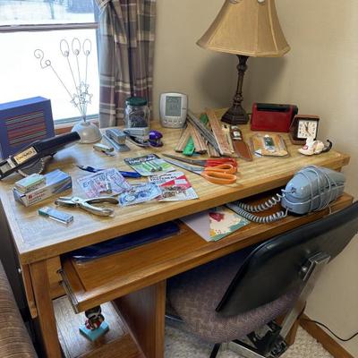 Sale Photo Thumbnail #122