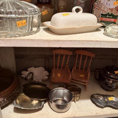 Sale Photo Thumbnail #248