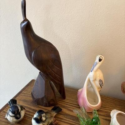 Sale Photo Thumbnail #49