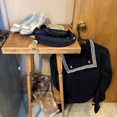 Sale Photo Thumbnail #43