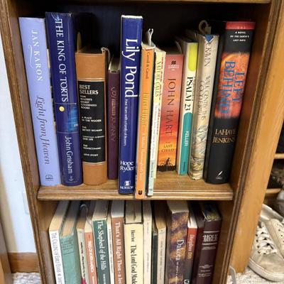 Sale Photo Thumbnail #130