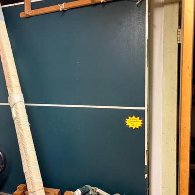 Sale Photo Thumbnail #274