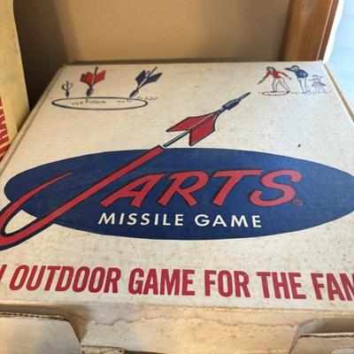 Sale Photo Thumbnail #30