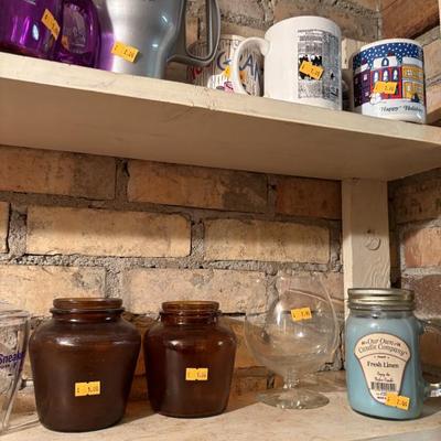 Sale Photo Thumbnail #261