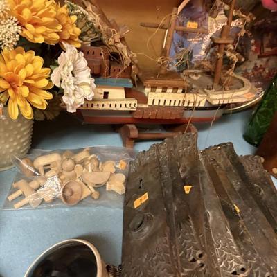 Sale Photo Thumbnail #166