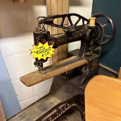 Sale Photo Thumbnail #275