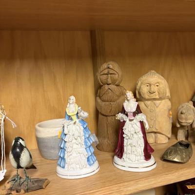 Sale Photo Thumbnail #152