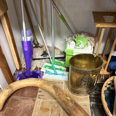 Sale Photo Thumbnail #227