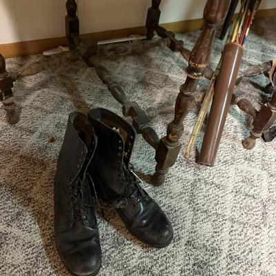 Sale Photo Thumbnail #174