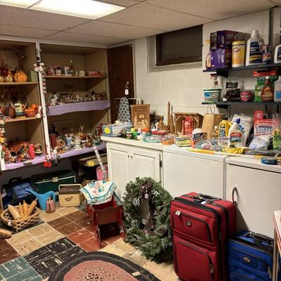 Sale Photo Thumbnail #8