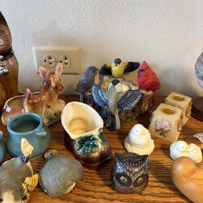 Sale Photo Thumbnail #53