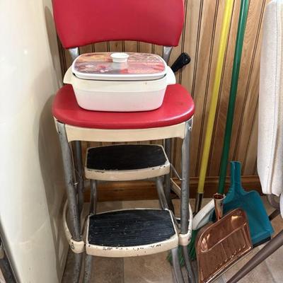 Sale Photo Thumbnail #74