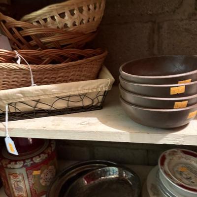 Sale Photo Thumbnail #271