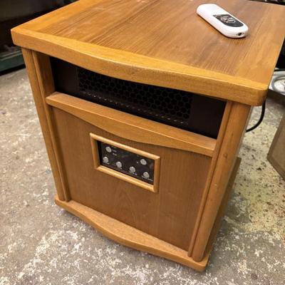 Sale Photo Thumbnail #285