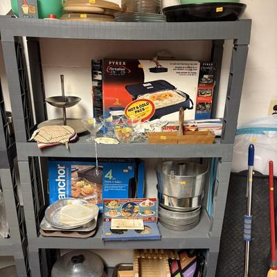 Sale Photo Thumbnail #229